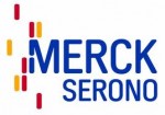 Merck Serono -News Flash - Israel