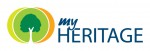 MyHeritage - News Flash - Israel