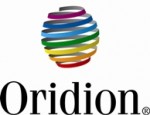 Oridon - News Flash - Israel
