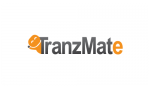 TranzMate - News Flash - Israel