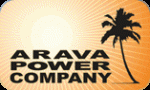 Arava - News Flash - Israel