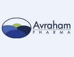 Avraham Pharma - News Flash - Israel