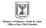 Chief Scientist - News Flash - Israel 