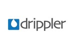 Drippler - News Flash - Israel