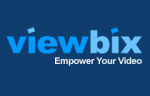 Viewbix - News Flash - Israel