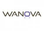 Wanova Technologies - News Flash - Israel