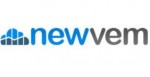 newvem - News Flash - Israel