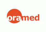 Oramed - News Flash - Israel