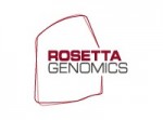 Rosetta Genomics - News Flash - Israel
