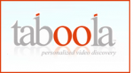 Taboola - News Flash - Israel