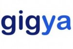 Gigya - News Flash - Israel