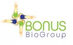 Bonus Biogroup - News Flash - Israel