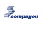 Compugen - News Flash - Israel