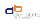 DensBits - News Flash - Israel