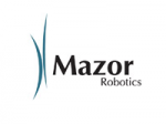 Mazor Robotics - News Flash - Israel
