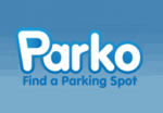 Parko - News Flash - Israel