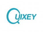 Quixey - News Flash - Israel