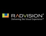 Radvision - News Flash - Israel