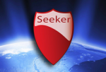 Seeker Security - News Flash - Israel