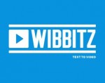 Wibbitz - News Flash - Israel