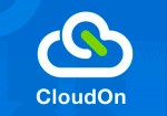 CloudOn - News Flash - Israel