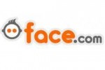 Face.com - News Flash - Israel