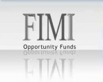 FIMI - News Flash - Israel