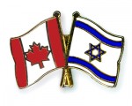 Canada-Israel - News Flash - Israel