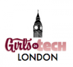Girls In Tech London - News Flash - Israel