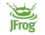 JFrog - News Flash - Israel