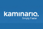 Kaminario - News Flash - Israel