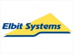 Elbit Systems - News Flash - Israel