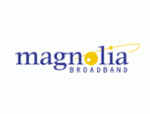 Magnolia Broadband - News Flash - Israel
