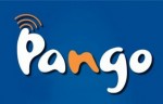 Pango - News Flash - Israel