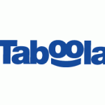 Taboola - News Flash - Israel