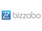 Bizzabo - News Flash - Israel