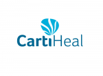 CartiHeal - News Flash - Israel