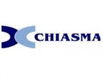 Chiasma - News Flash - Israel