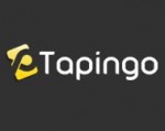 Tapingo - News Flash - Israel