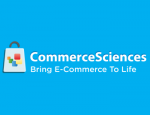 Commerce Sciences - News Flash - Israel