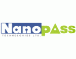 Nanopass - News Flash - Israel