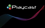 playcast - News Flash - Israel