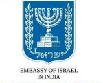 India-Israel - News Flash - Israel