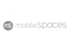 MobileSpaces - News Flash - Israel