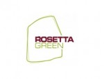 Rosetta Green - News Flash - Israel
