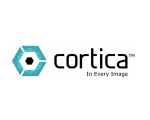 Cortica - News Flash - Israel