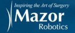 Parker Adventist Hospital Purchases Mazor Robotics’ Renaissance System
