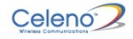 Celeno Communications Raises $24M In 5th Financing Round