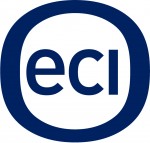 TMC Names Israeli ECI's Apollo OMLT "Product Of The Year" For 2011