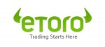 Israeli EToro Launches Social Financial Trading Service (might be interview-worthy)